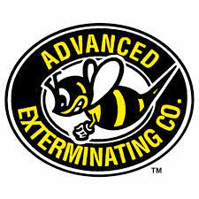 Hoban pest control mekanında fotoğrafları, tavsiyeleri, benzeri mekanları, kampanyaları ve daha fazlasını gör. Top 10 Best Pest Exterminators In Avon Lake Oh Angi