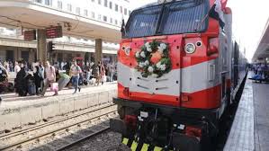 الوطن تنشر أسعار تذاكر القطارات بعد الزيادة الجديدة مصر الوطن