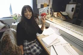 It's basically a capsulized version of a lot of the stuff i do on williams said she will absolutely continue hosting her wbls show while doing the tv show. Wendy Williams Biography Photo Wikis Age Height Personal Life Shows 2021
