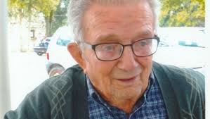 Antoine Sanchez se souvient des Servianais ayant rejoint le maquis