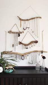 5 out of 5 stars. 24 Best Bohemian Bedroom Decor Ideas To Spruce Up Your Space In 2021