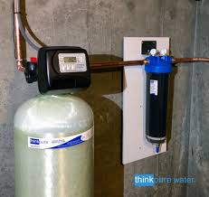 Item# spm12113703104 | model# hf_soft | added on october 26, 2016 | sold by wayfair.com (0 ratings) more. Whole House Water Filtration Whole House Water Purification Filter Systems Ma