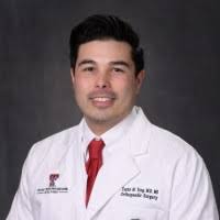 Isabel Narvaez-Correa Email & Phone Number