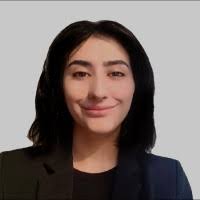 100+ "Cronk" profiles