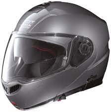 Nolan Motorcycle Helmet Size Chart Nolan N104 Evo Classic