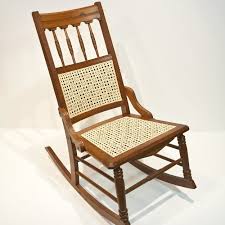 Silver River Chairs Curve 2 Banners Image 2 You Chose Jpg Antique Furniture Restoration Chair Furniture Restoration