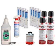 Providing professional pest control supplies and pest control equipment to you, the homeowner. Detroit Pest Control Supply
