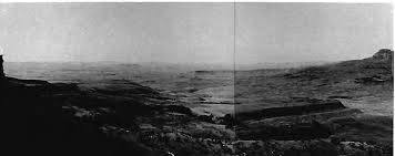 That has gained worldwide attention — and plenty two of the three stalks of the lady cynthia rhododendron in ladysmith b.c were damaged in the dec. View Overlooking The Western Edge Of The Bergville Ladysmith Plains Download Scientific Diagram