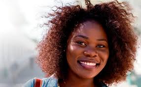 South Belt-Ellington Leader Thursday, January 16, 2025