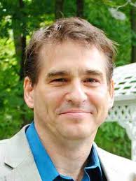 Physics Interactions 2017