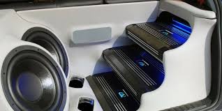 12 best home subwoofers in 2021. Best Car Subwoofer Reviews In 2021 Greatest Speakers