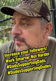 Add All Different Dads