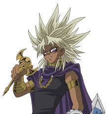 Yami Marik Yugioh Yugioh Yami Cute Anime Boy