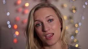 Presenting…The Heartland Roots Band