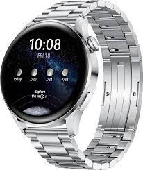 Looking for a good deal on huawei watch 3? Huawei Watch 3 Elite Smartwatch Harmony Os Otto
