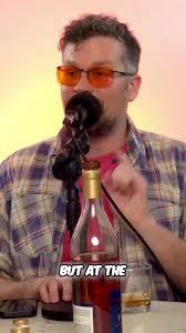 This was David Lynch's guitar