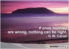 Pin On Inspirational Quotes