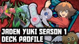 Endymion decks view most used cards. Jaden Yuki Elementarhelden Deck Staffel 1 Aus Tv Anime Serie Yu Gi Oh Gx Yu Gi Oh Sammelkartenspiel Zukova Yu Gi Oh Sammlungen Lots