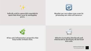 Image result for Comedolytic