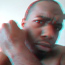 What are your favorite GBA RPG or strategy games?