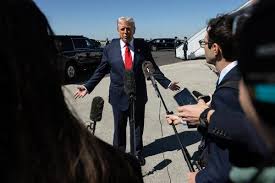 Millions could lose food stamps due to the government shutdown