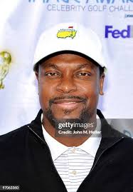 5,149 John Tucker Stock Photos, High-Res Pictures, and Images