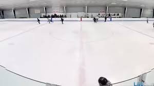 Huge congrats to Athlete Conditioning Training athlete @andrew__osullivan 