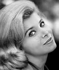 Beverly Lunsford's Instagram, Twitter & Facebook