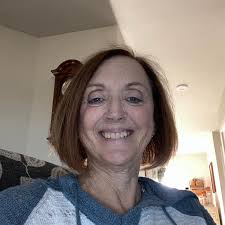 What are some shoe storage ideas for near the door in a camper?