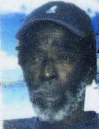 Reynold Alphonso Thomas Dies at 65