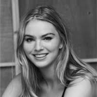 1700+ "Lovatt" profiles