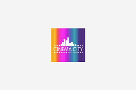 Is the largest cinema operator in central and eastern europe as well as in israel and the third largest cinema operator in all of europe. Cinema City Visit Sarajevo