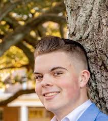 Answering the Call—In the Firehouse and in Worship