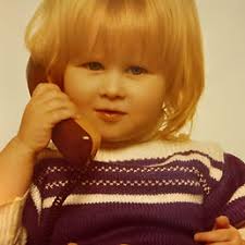 Team BS de Brug Bocholt