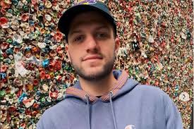 Bridgewater Man Gets All Four Chairs to Turn