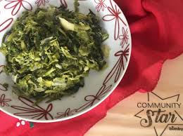 Discover how to buy the best and when cavolo nero is in season. Zuppa Zucca E Cavolo Nero Ricette Bimby