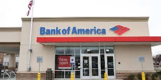 Rather, this card's focus is instead on merely establishing a competitive rate that speaks for itself. Bank Of America Bonuses 100 250 300 750 2 500 Checking Savings And Business Promotions