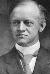 Burnett, William Brenton (1870-1964)