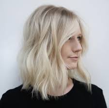 Have a thin or thinning hair? Hairstyles For Long Thin Blonde Hair George S Blog