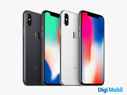 250 minutecatre it, ro si alte destinatii internationale. Iphone 8 Èi Iphone X In Oferta Digi Mobil Isay Ro