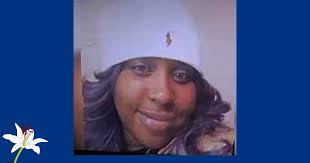 Bianca Queen, age 29