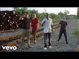 Beastie Boys Too Many Rappers Lyrics Genius Lyrics