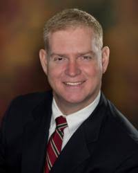 Platte Valley Medical Group