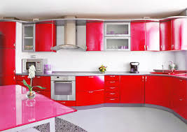 modular kitchen bangalore decorative