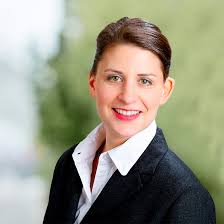 Dolmetscher in Leipzig: professionell und multikulturell