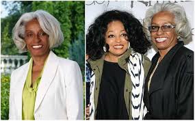 Getty 'black widow' posted lonely hearts ad before bullying husband into suicide. Diana Ross And Her Family Siblings Husbands And Children Diana Ross Diana Ross Husband Ross