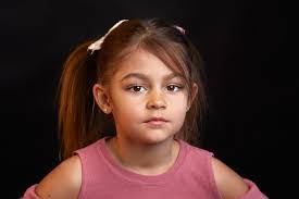 Jennifer Gregorich's Instagram, Twitter & Facebook