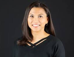 Discover Luxury Custom Homes in Richmond, VA