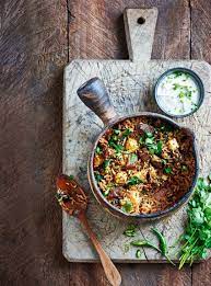 Bbc Good Food Me 2018 May Bbc Good Food Recipes Food Recipes Food