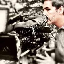 OSCAR CARRILLO DE AL (@OSCARWSB)